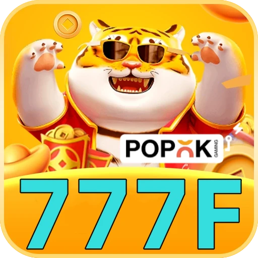 777F Cassino Online